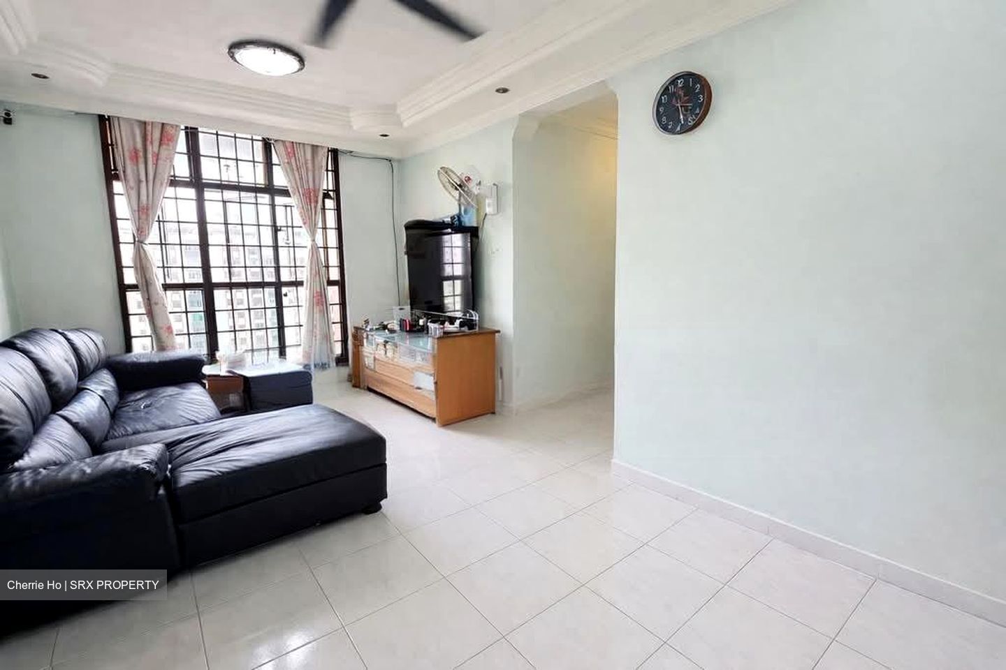 Blk 339B Sun Trellis (Sembawang), HDB 4 Rooms #568015491